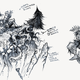 Illustration for article titled iLeague Of Legends/i Free Art Book Is Incredible